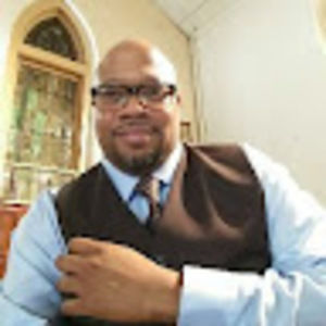 Meet your Posher, Teddy